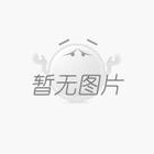 五菱宏光汽車可以安裝電動絞盤嗎？